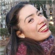 Clases particulares Lengua, Inglés, Francés y Apoyo al Estudio en General